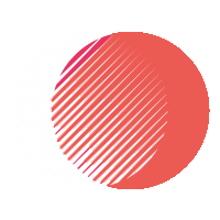 zopetex.com